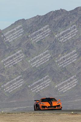 media/Jan-04-2026-SCCA SD (Sun) [[defc442887]]/3-Intermediate 2 group/Session 1 (Turn 10)/